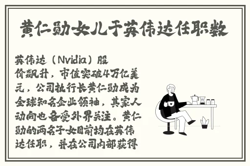 天堂之光兑换码2024年最新版本